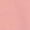 Pink, variant on Toddler Solid Boy Active Tech French Terry solid color Hoodie Pink,8-9 Years
