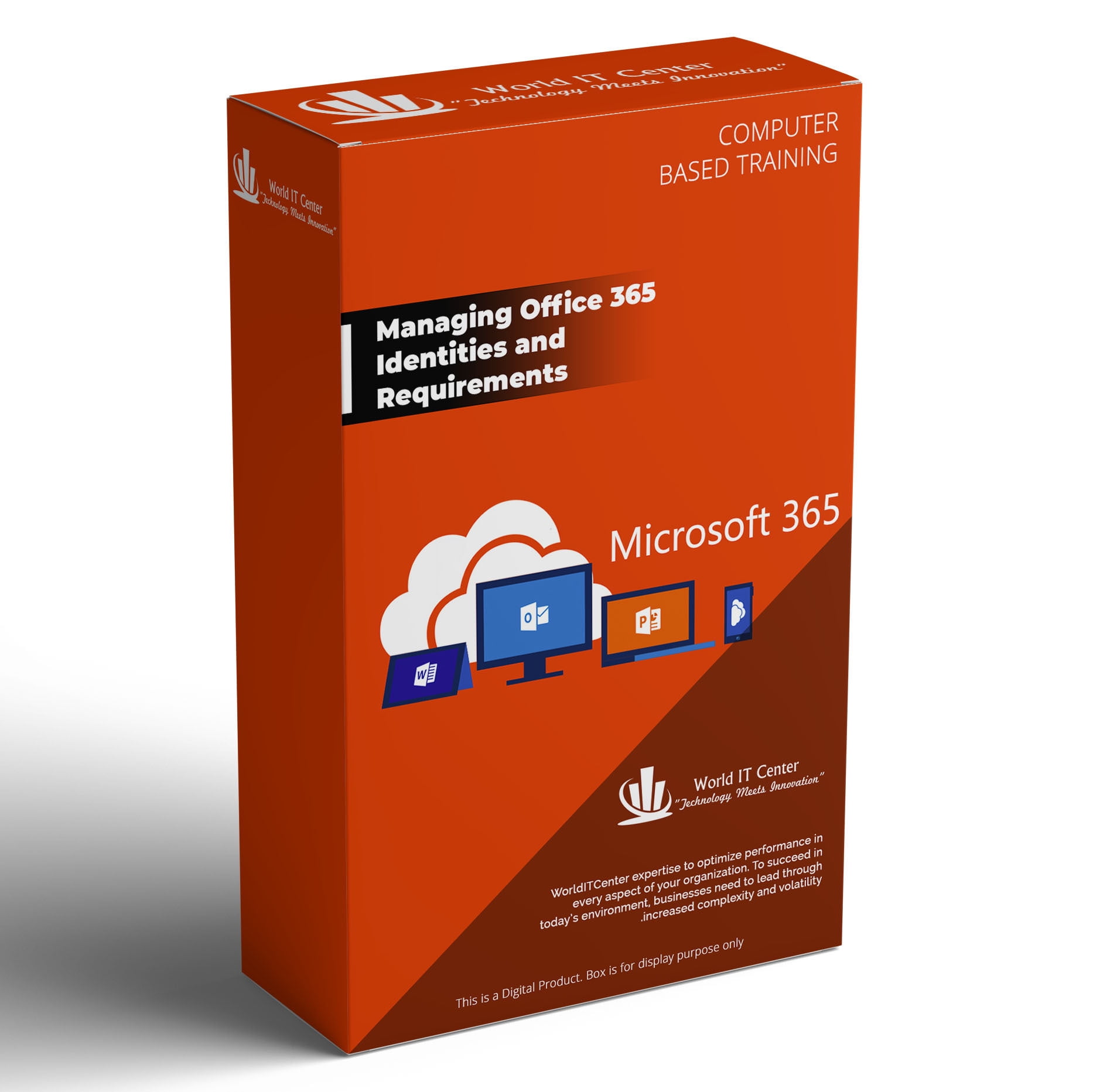staples microsoft office 1 license staples microsoft office 1 license