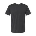 thumbnail image 1 of Alternative Black 10356 2Xl, 1 of 1