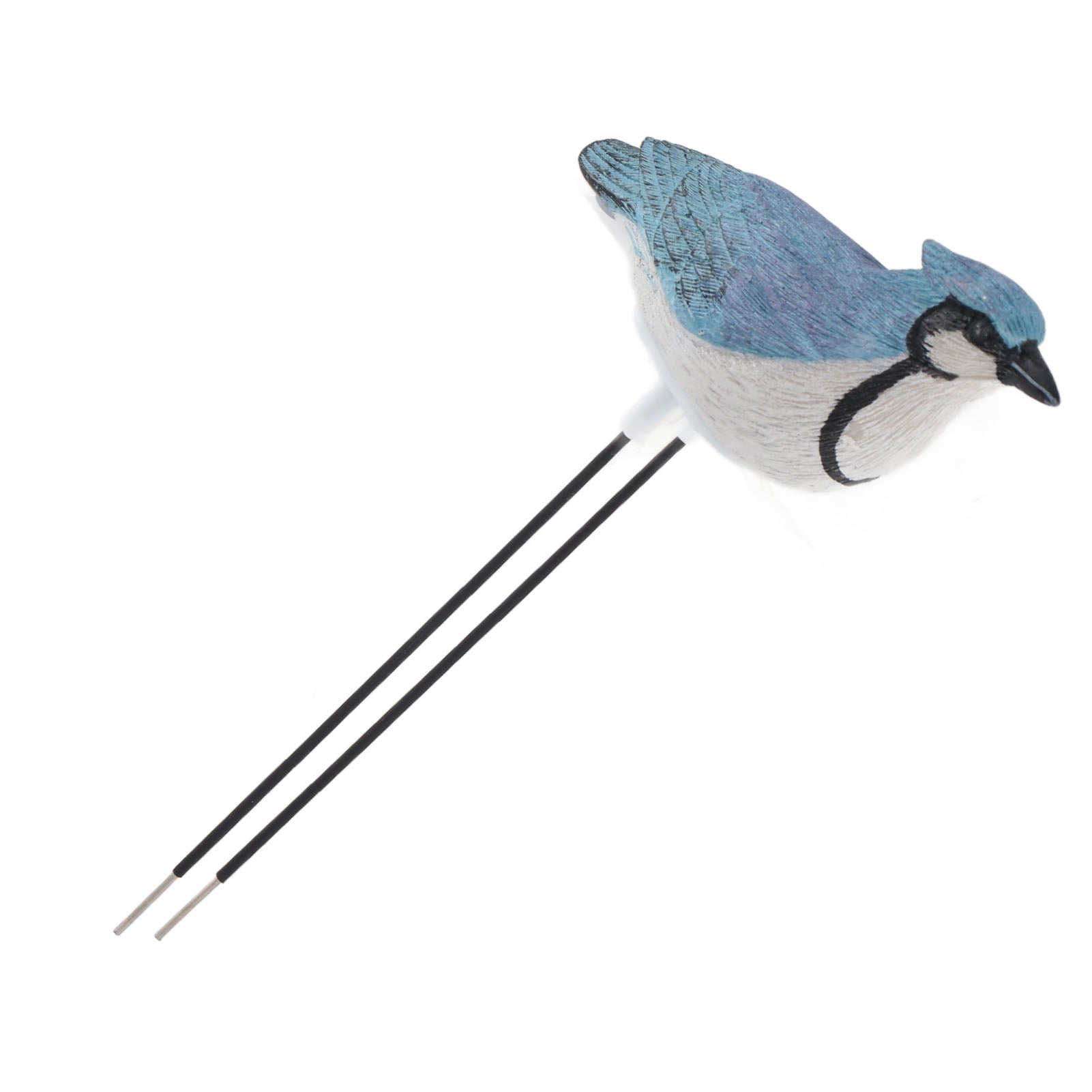 Soil Moisture Sensor Meter, Alarm Function With Automatic Optical