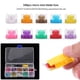 thumbnail image 4 of Micro Mini Blade 100pcs Kit de Surtido 3A-35a para Coche, 4 of 7