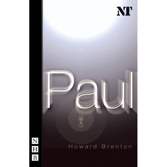 Paul (Paperback)