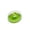 Green 1 Pack, variant on Fruit Storage Box Refrigerator Fruit Storage Container Storage And Onion Storage Airtight Food Storage Container Portable Fruit Bowl With Lid