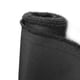 thumbnail image 2 of Tela Foreate, lona de cordura impermeable de 600 D, 1 m, color negro, 2 of 7