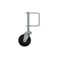 thumbnail image 4 of Support de Grille en Caoutchouc 4 Pouces -F24807, 4 of 4