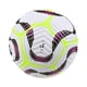 thumbnail image 4 of Balón de fútbol oficial de entrenamiento, juguete multifunción de competición para clubes. Sizer 5, 4 of 9