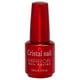 thumbnail image 2 of Esmalte de uñas, regalo para mujer, no despegable, de larga duración, con efecto espejo, 8 ml, pincel de maquillaje., 2 of 4