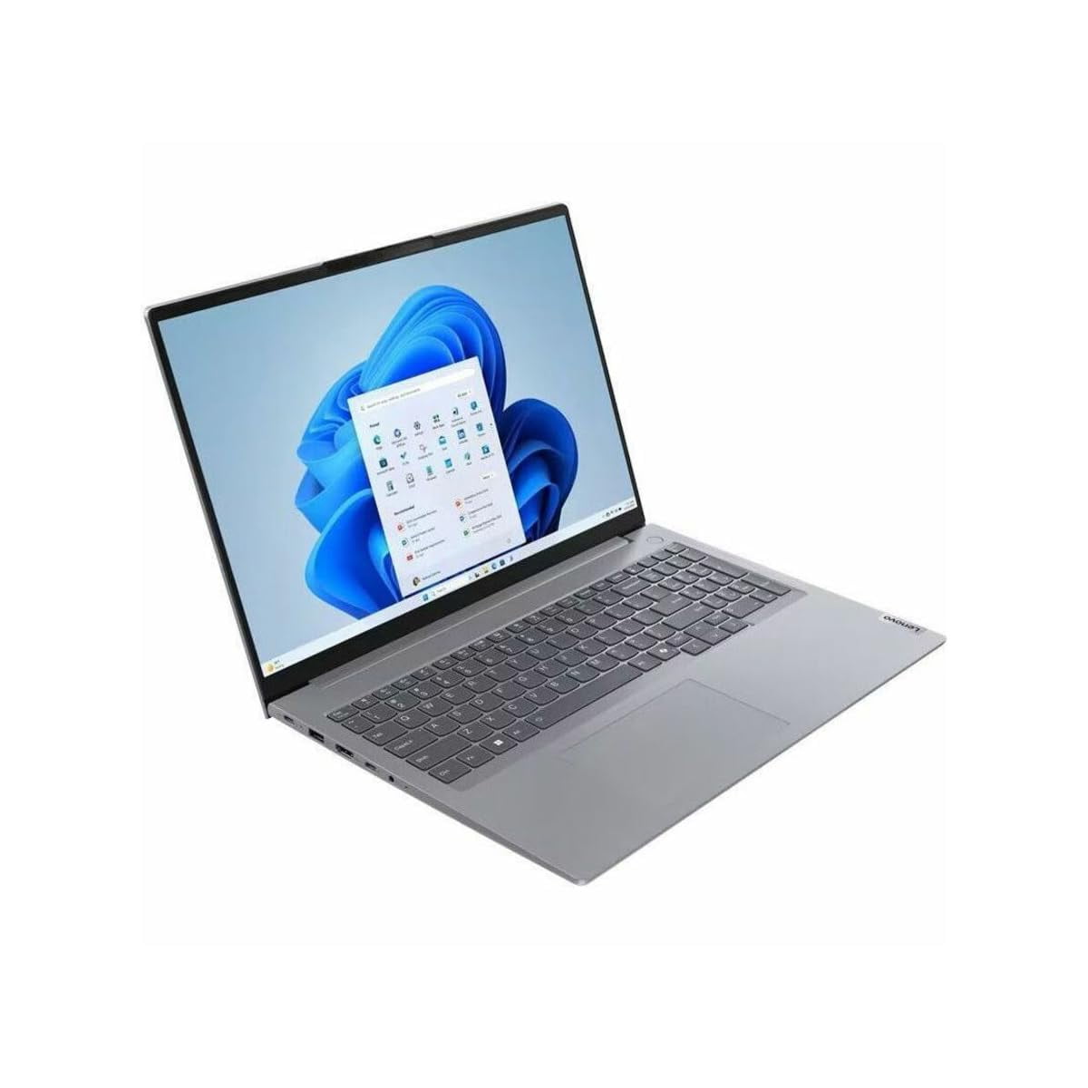 Lenovo Yoga Slim 7 14IMH9（Core Ultra 5） Amazon.com: Lenovo Slim 7 14IMH9 2024 Laptop 14