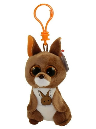 Beanie boo hotsell keychains bulk