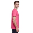 thumbnail image 4 of Gildan Adult Ultra Cotton 6 oz. T-Shirt - G200, 4 of 4