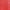 Red, variant on White Sheer Organza Ribbon for Crafts and Wedding, 1.5" x 50 Yards by Gwen Studios