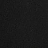 Black Soot
