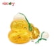 thumbnail image 5 of Trampa para abejas BuyWeek 2 piezas en forma de calabaza para colgar al aire libre, 5 of 12