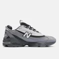 thumbnail image 1 of New Balance 1000 [M1000MEG] Men Casual Shoes Dark Gray/Silver, 1 of 6