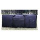 thumbnail image 5 of Portable 61 Key Electronic Piano Keyboard Bag Carrying Bag Storage Holder Case 600D Cloth, 5 of 5