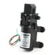 thumbnail image 5 of Bomba de Agua de diafragma ANGGREK 6.0L/MIN 12V, 5 of 8