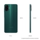 thumbnail image 2 of Smartphone Samsung Galaxy A07 Verde 64GB Desbloqueado, 2 of 5