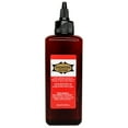 thumbnail image 1 of Loción coadyuvante cosmética Endoten Control 200 ml, 1 of 4