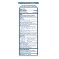 thumbnail image 3 of Colace Extra Strength Stool Softener - 60 Count, 250 mg Docusate Capsules, 3 of 7