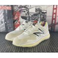 thumbnail image 1 of New Balance 5740 Running Shoes 'Pride Pack' White Black M5740PR1 Mens Size 13, 1 of 6