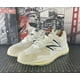 thumbnail image 1 of New Balance 5740 Running Shoes 'Pride Pack' White Black M5740PR1 Mens Size 13, 1 of 6