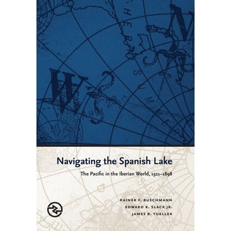 ISBN 9780824838249