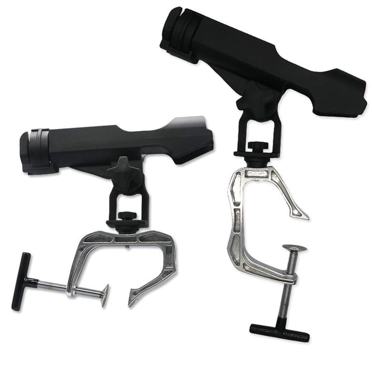 fishing innovations rod holders Holder Package KEY FEATURES Beyond Fishing GripLock Vertical Fishing