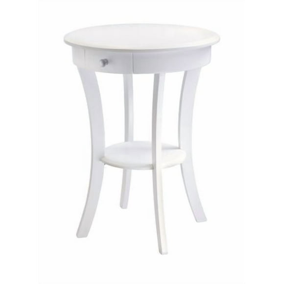 Table d'appoint Sasha