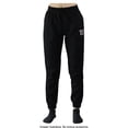 thumbnail image 1 of Pantalón Wilson Talla EG Deportivo Tipo Jogger Liso Negro, 1 of 4