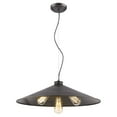 thumbnail image 2 of Acclaim Lighting In31146 Alcove 4 Light 24" Wide Pendant, 2 of 2