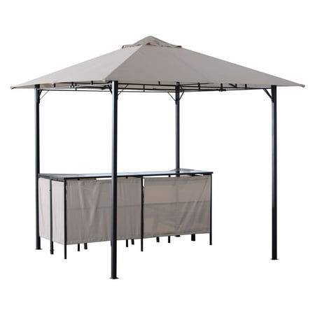 Canopy 8x8 Canopy 8x8