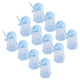 thumbnail image 5 of Organizador de Dulces, destinatario de Almacenamiento de Caramelo Duradero Resistente Al Desgaste Ligero, Conveniente, Práctica para Bodas Para Duchas de Novia para Invitados para, 5 of 7