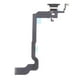 thumbnail image 1 of Cable flexible de carga USB perfecl para X, 1 of 8