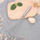thumbnail image 3 of 10 Inch Stainless Steel Ball Whisk Baking Cooking Tool, 3 of 5