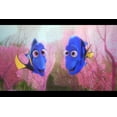 thumbnail image 5 of Finding Dory (DVD) (Widescreen) [2016], 5 of 6