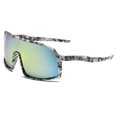 thumbnail image 5 of Gafas de ciclismo para hombres y mujeres, gafas para deportes al aire libre, gafas para ciclismo, gafas para ciclismo, 5 of 5