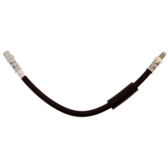 Raybestos Element3 Brake Hose, BH384304 Fits select: 2009-2015 BMW 750, 2011-2015 BMW 740