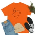 thumbnail image 3 of Gemini Tee, 3 of 9