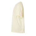 thumbnail image 2 of Gildan Boys/Girls Heavy Cotton T-Shirt, 2 of 2