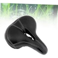 thumbnail image 4 of Bicycle Accessories for Mountain Bikes, 4 of 5