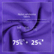 thumbnail image 3 of Pantalones cortos de yoga con realce de cadera Peach, pantalones cortos elásticos de cintura alta para correr y fitness, pantalones cortos ajustados de cintura cruzada Peach Hip, 3 of 5
