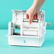 Xyron Creative Station Lite