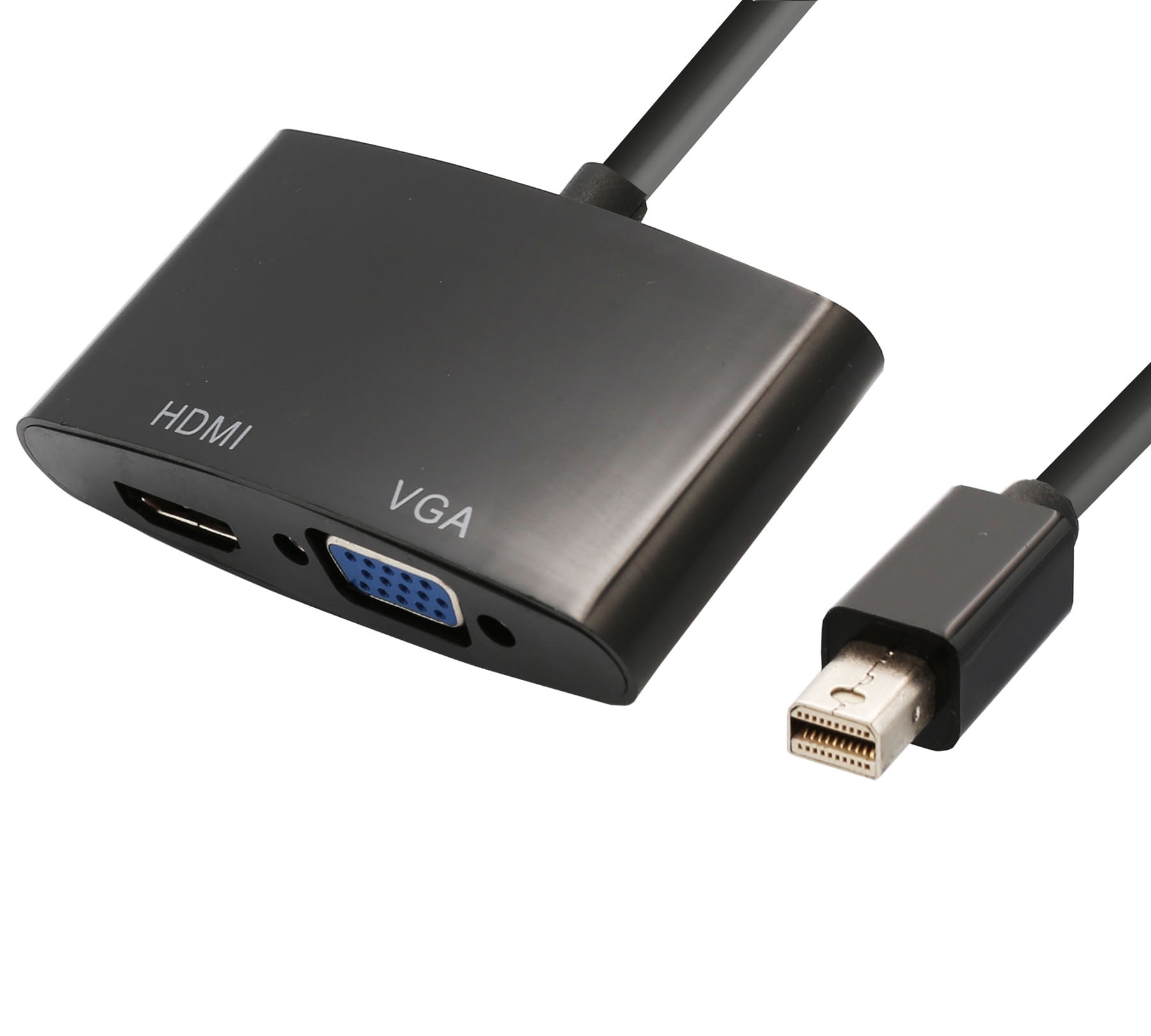 macbook hdmi port macbook hdmi port