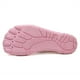 thumbnail image 5 of Zapatos de agua unisex, zapatos de playa antideslizantes para deportes acuáticos (40 Rosa), 5 of 9