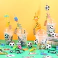 thumbnail image 4 of Pelota antiestrés Party Favors LiyIQ, 158 unidades, con pajita, 4 of 6