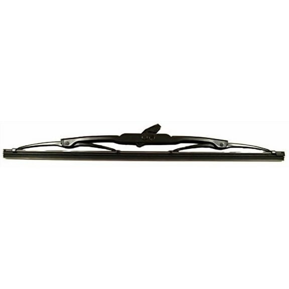 WIPER BLADE-13"