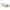 White, variant on Borniu Womens Sandals Flip Flops for Women with Arch Support Cushion Women Shoes Solid Color Hollowed Flat Low-heeled Sandals Fashion Casual Slippers