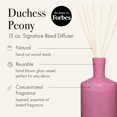 thumbnail image 2 of Difusor Reed LAFCO New York Signature Duchess Peony, 450 ml, 2 of 6