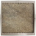 thumbnail image 2 of Winchester EP-037 Hamilton Replacement Evaporator Pad for 12HF Humidifier, 2 of 3