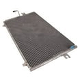 thumbnail image 4 of New AC A/C Air Conditioning for Nissan Maxima Infiniti I30 Base T GLE 2000-2001, 4 of 7